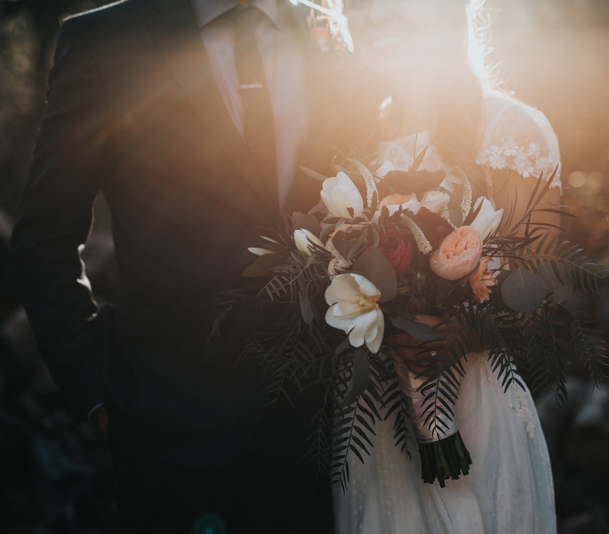 Planning Your Wedding