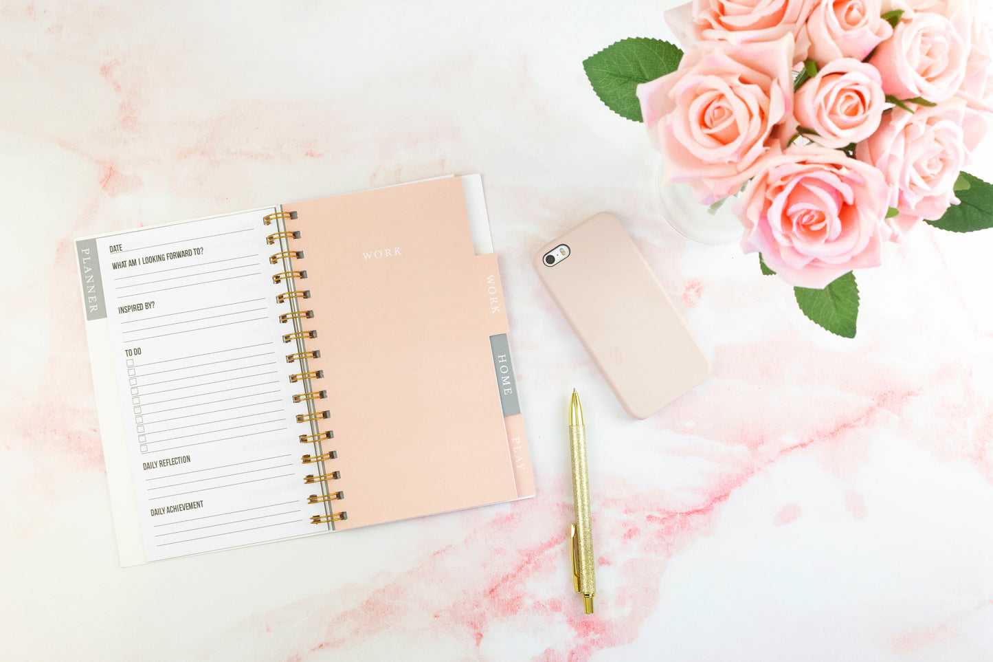 Your Wedding Planning Timeline
