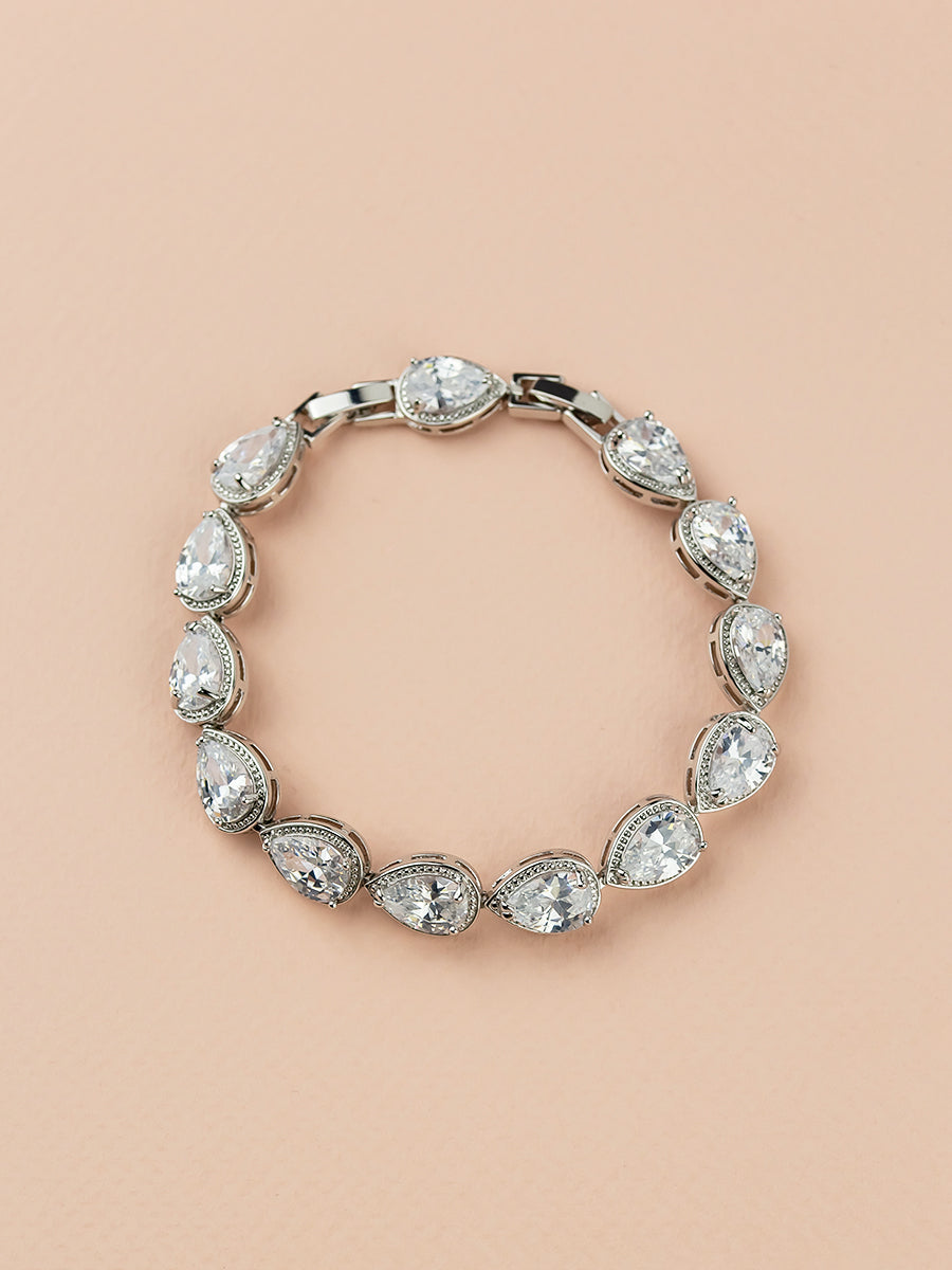 Victoria Bracelet