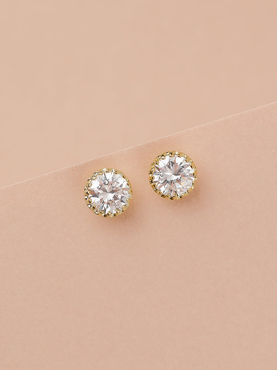 Nadia Earrings