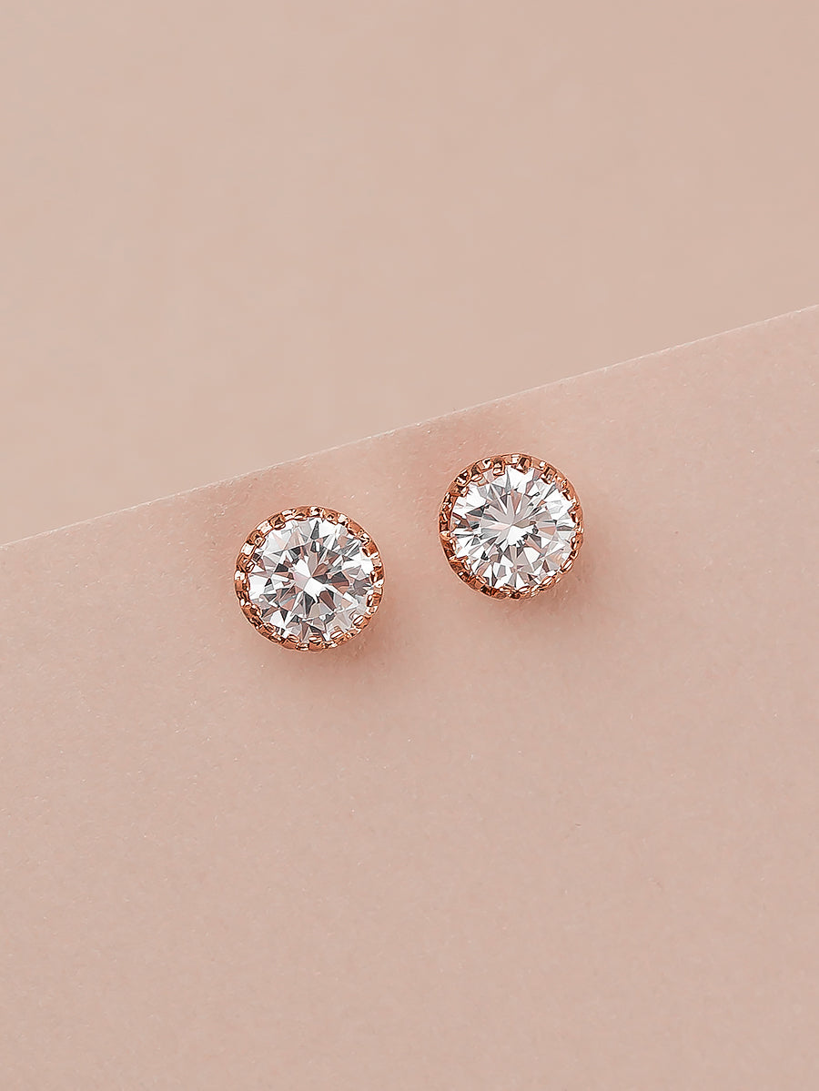 Nadia Earrings