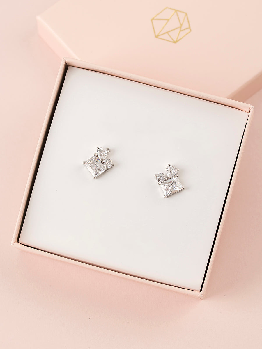 Keira Earrings