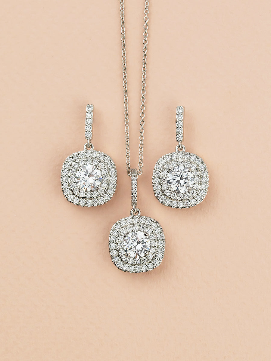 Sophie Jewelry Set