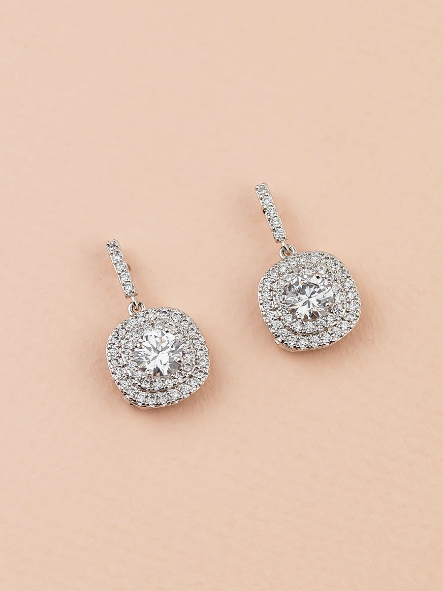 Sophie Earrings
