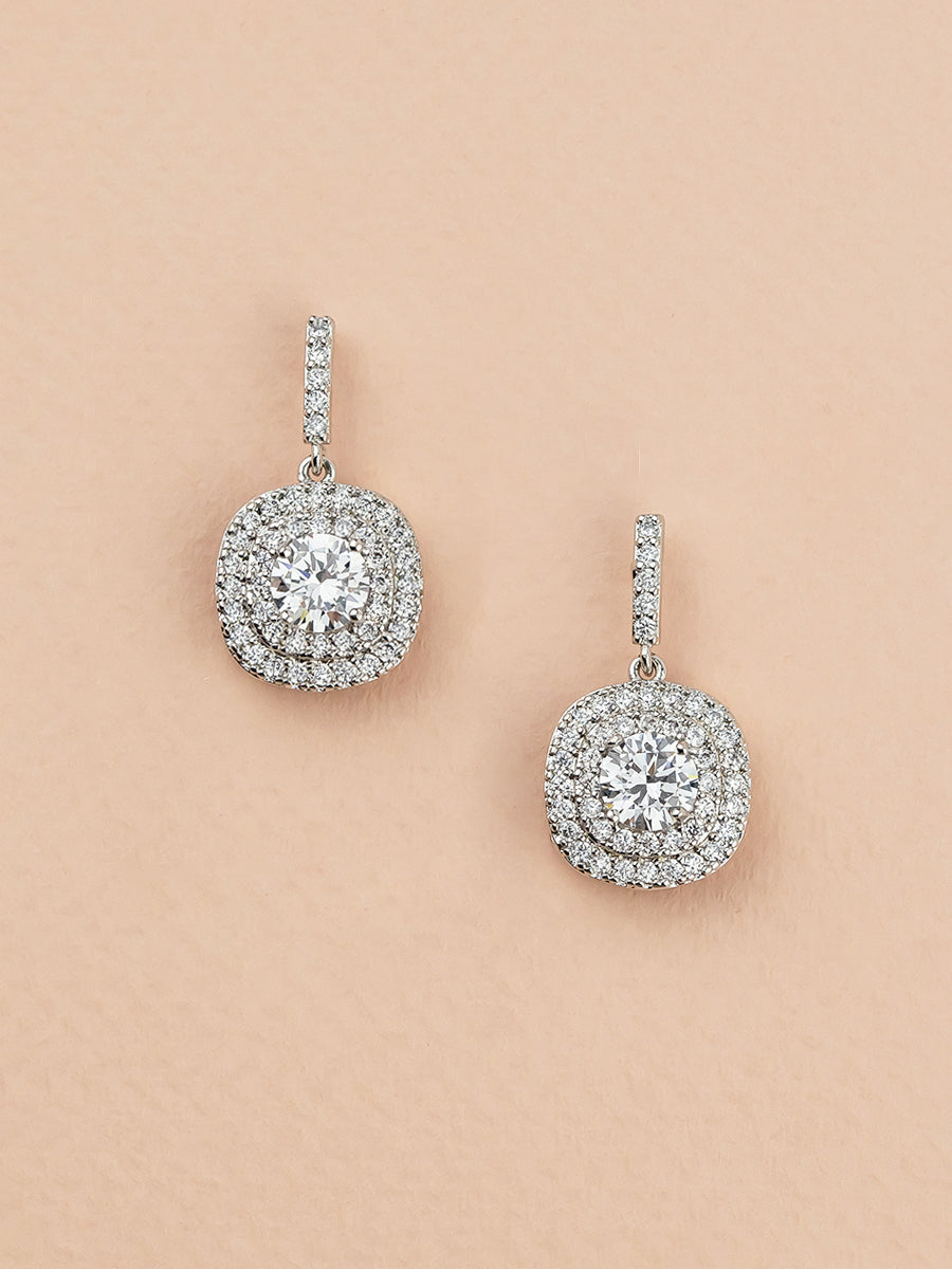 Sophie Earrings