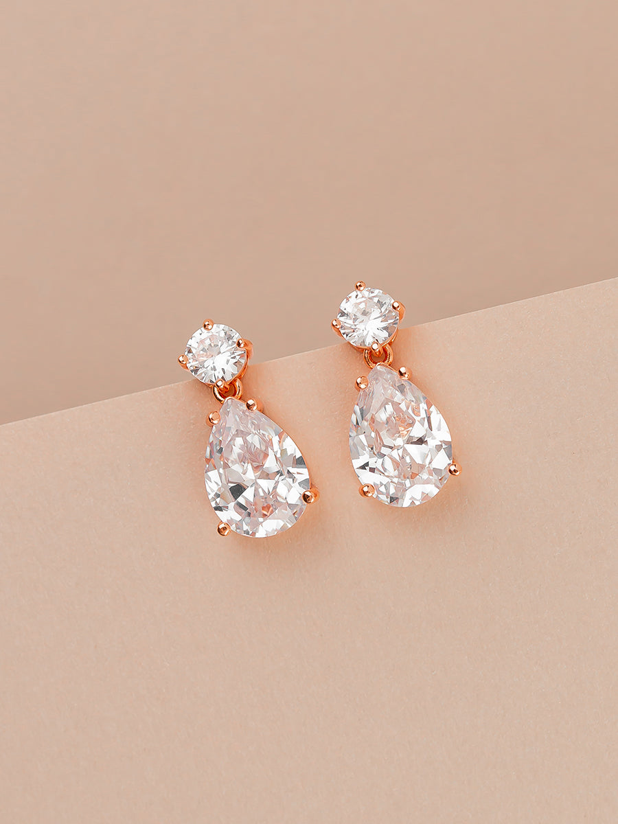 Madeline Earrings