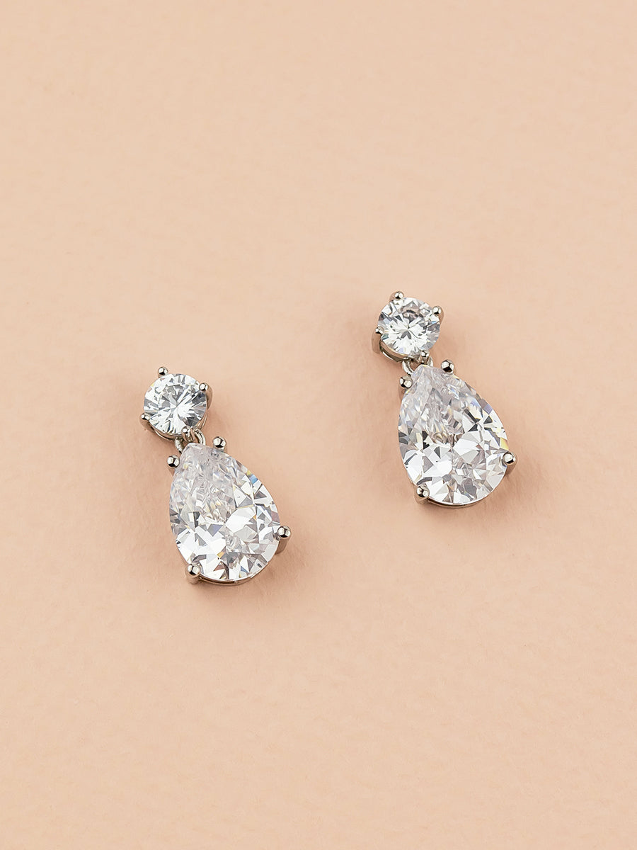 Madeline Earrings