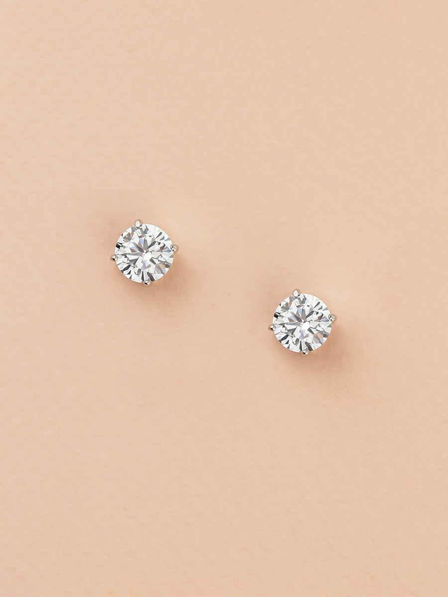 Stella Earrings