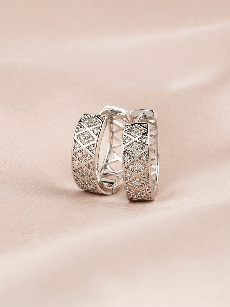 Gigi Earrings