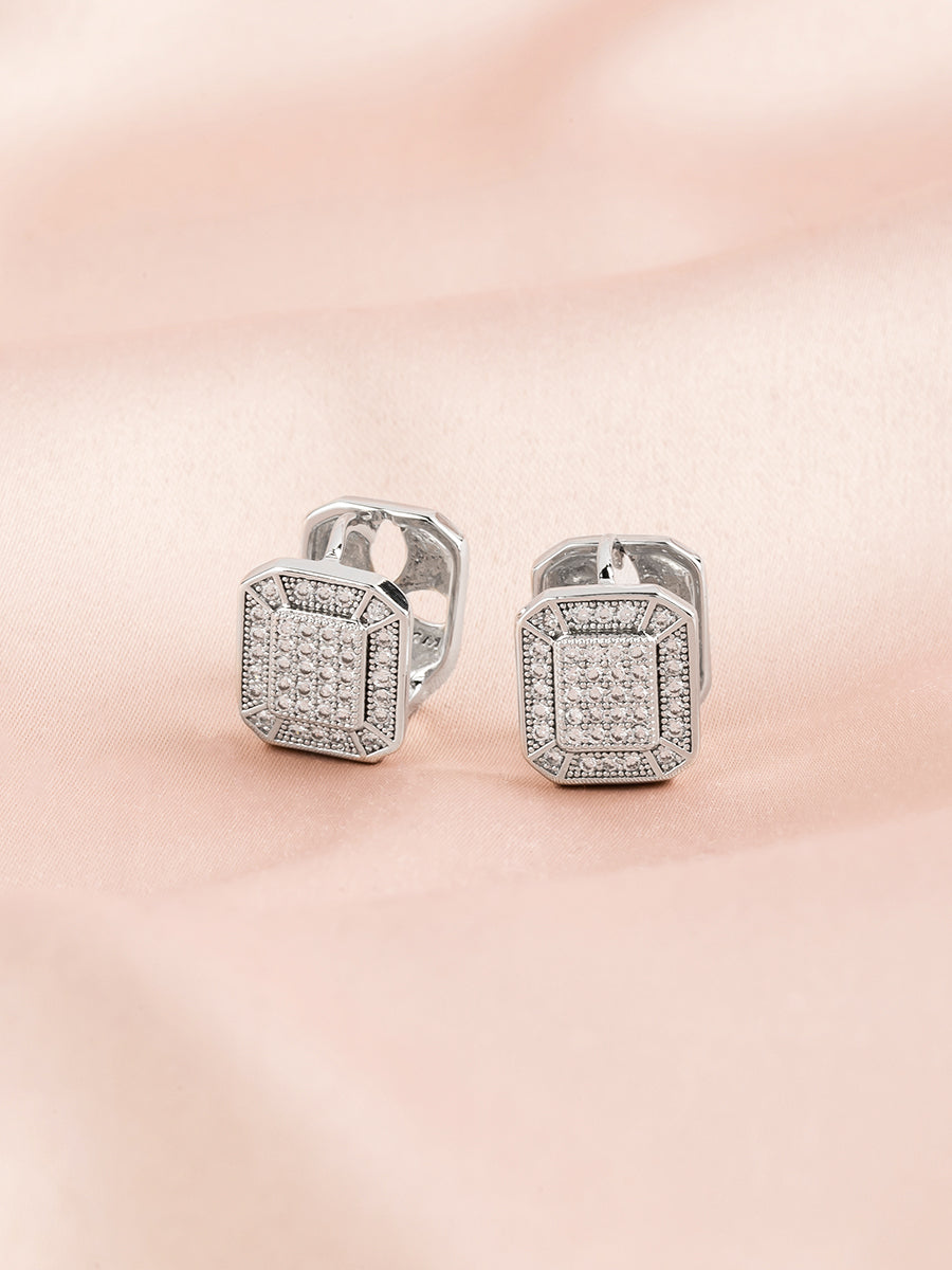 Ines Earrings