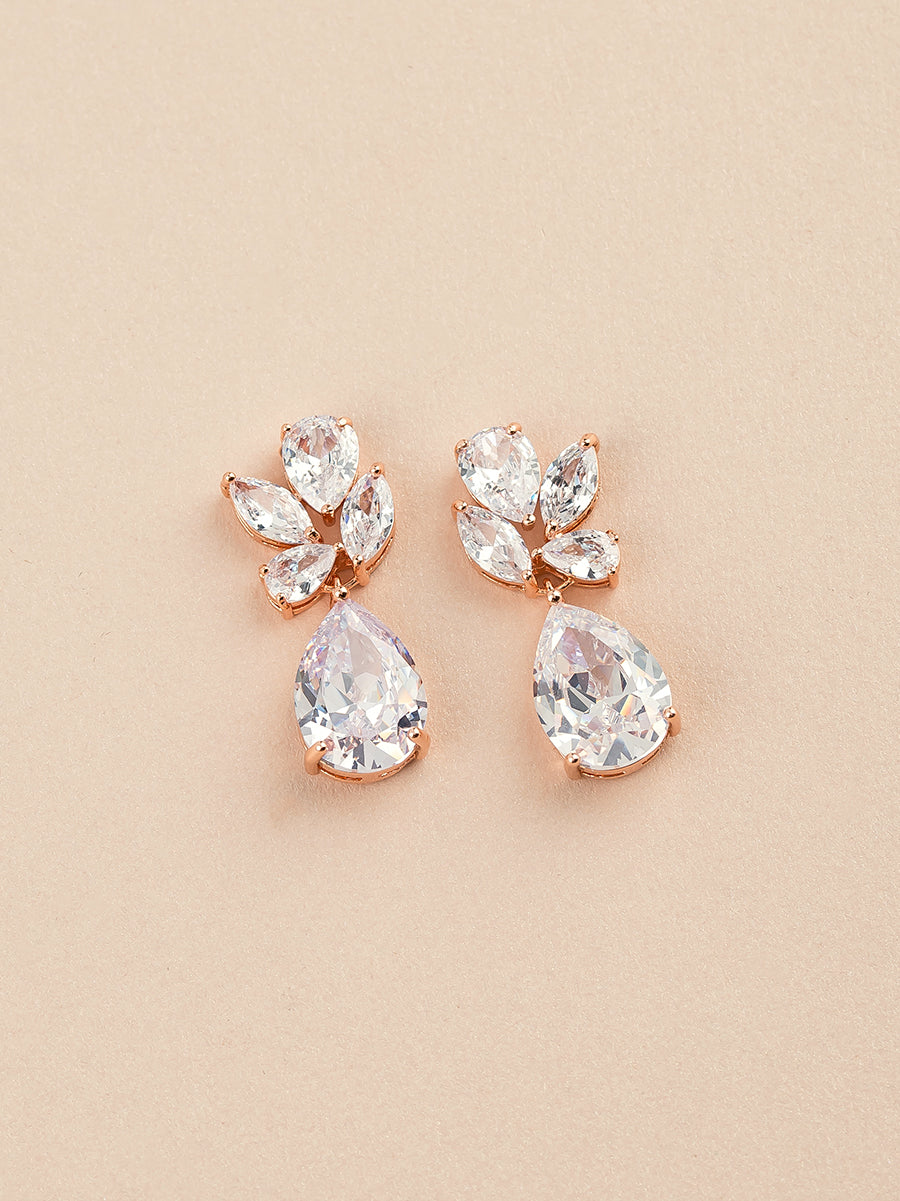 Aviana Earrings