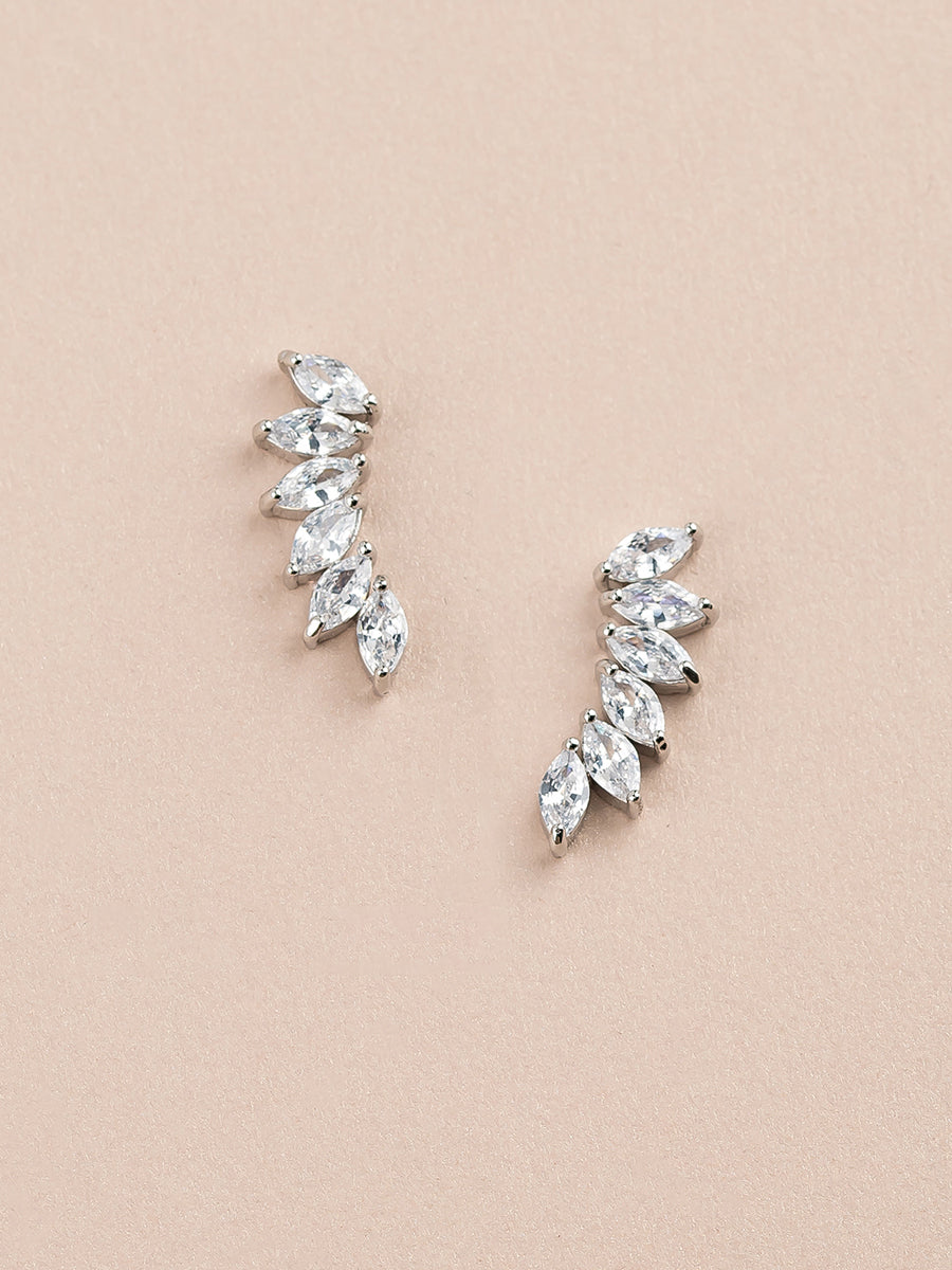 Zariah Earrings