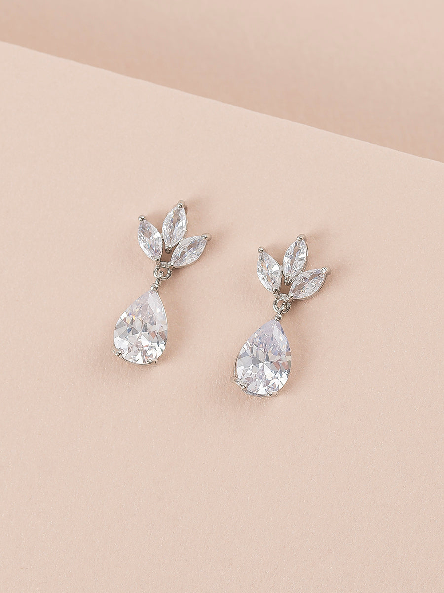 Marisole Earrings