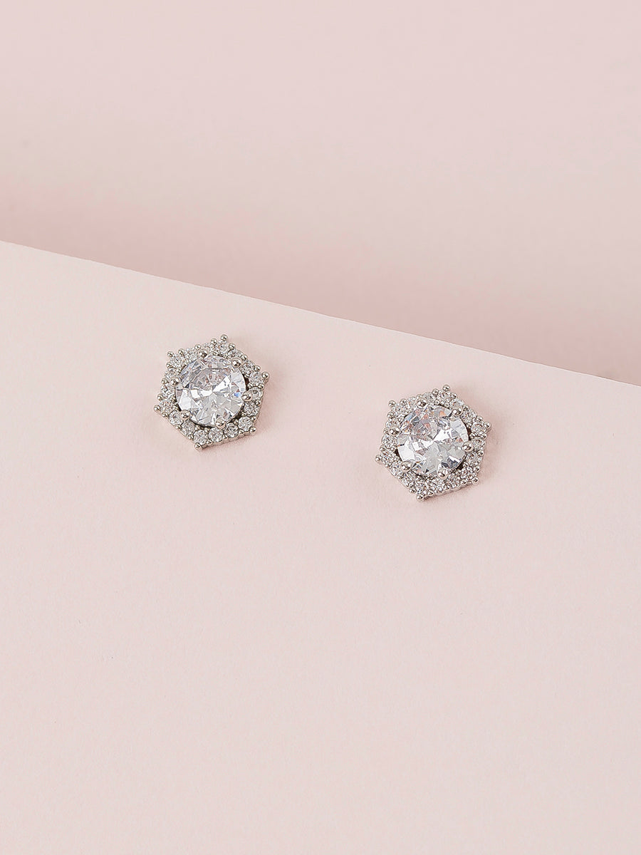Lucinda Earrings