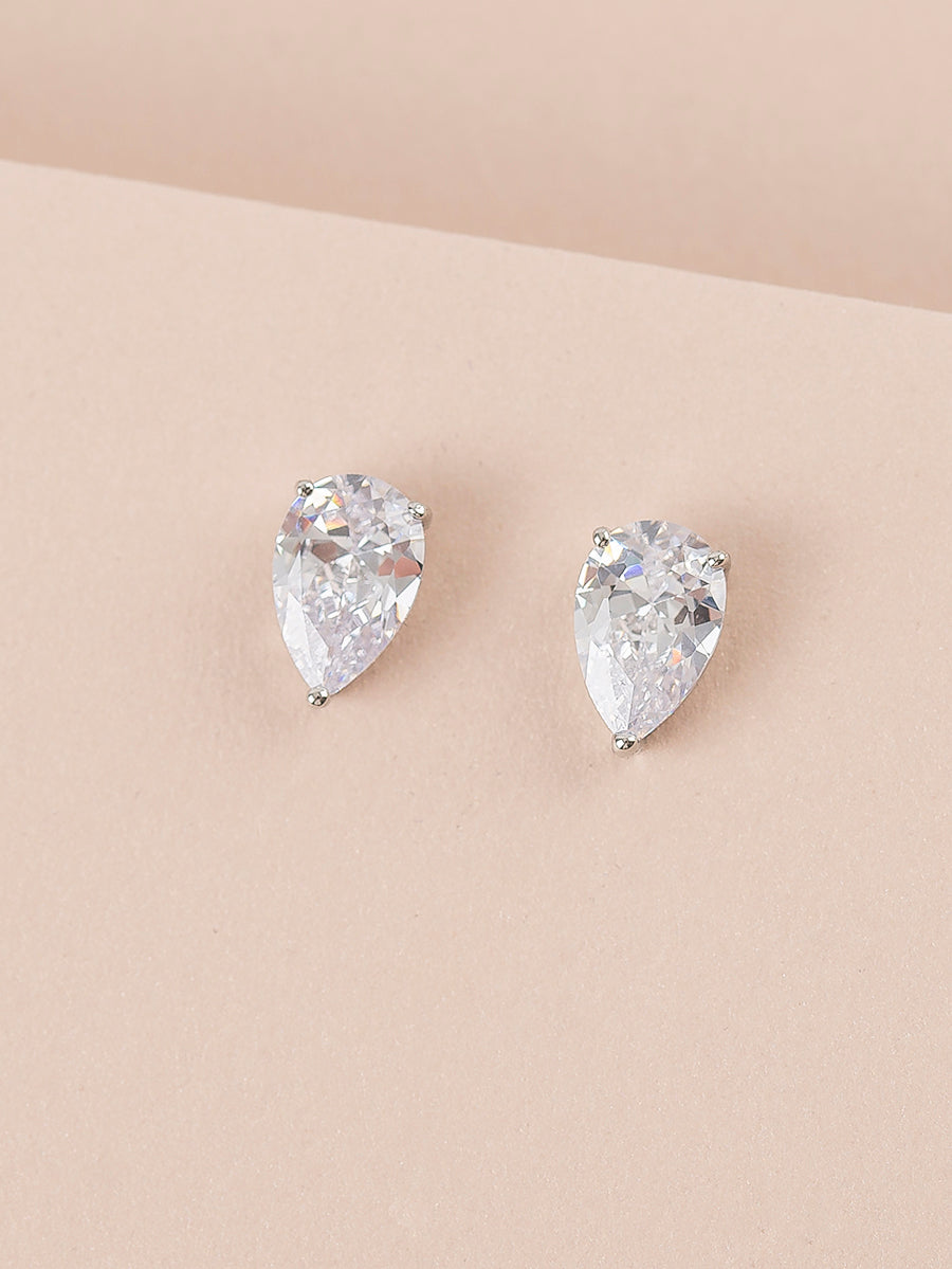 Lyra Earrings