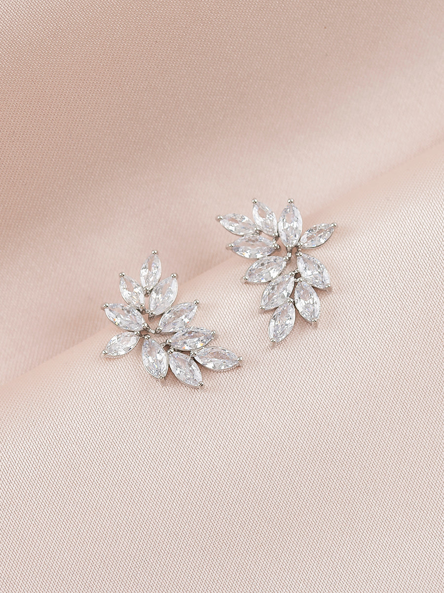 Maeve Earrings