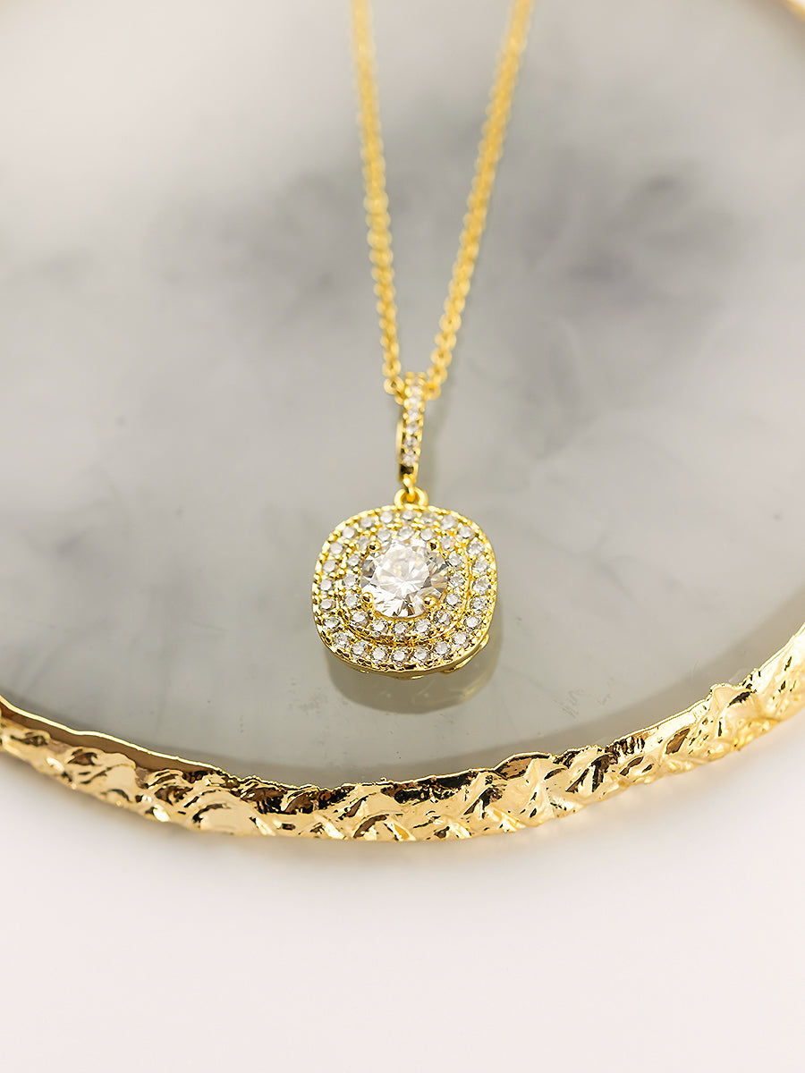 Sophie Pendant