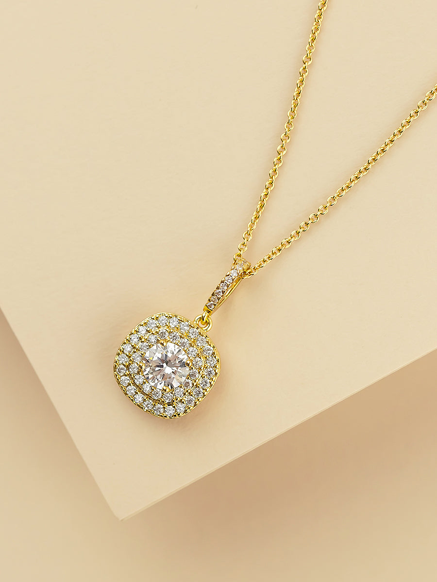 Sophie Pendant
