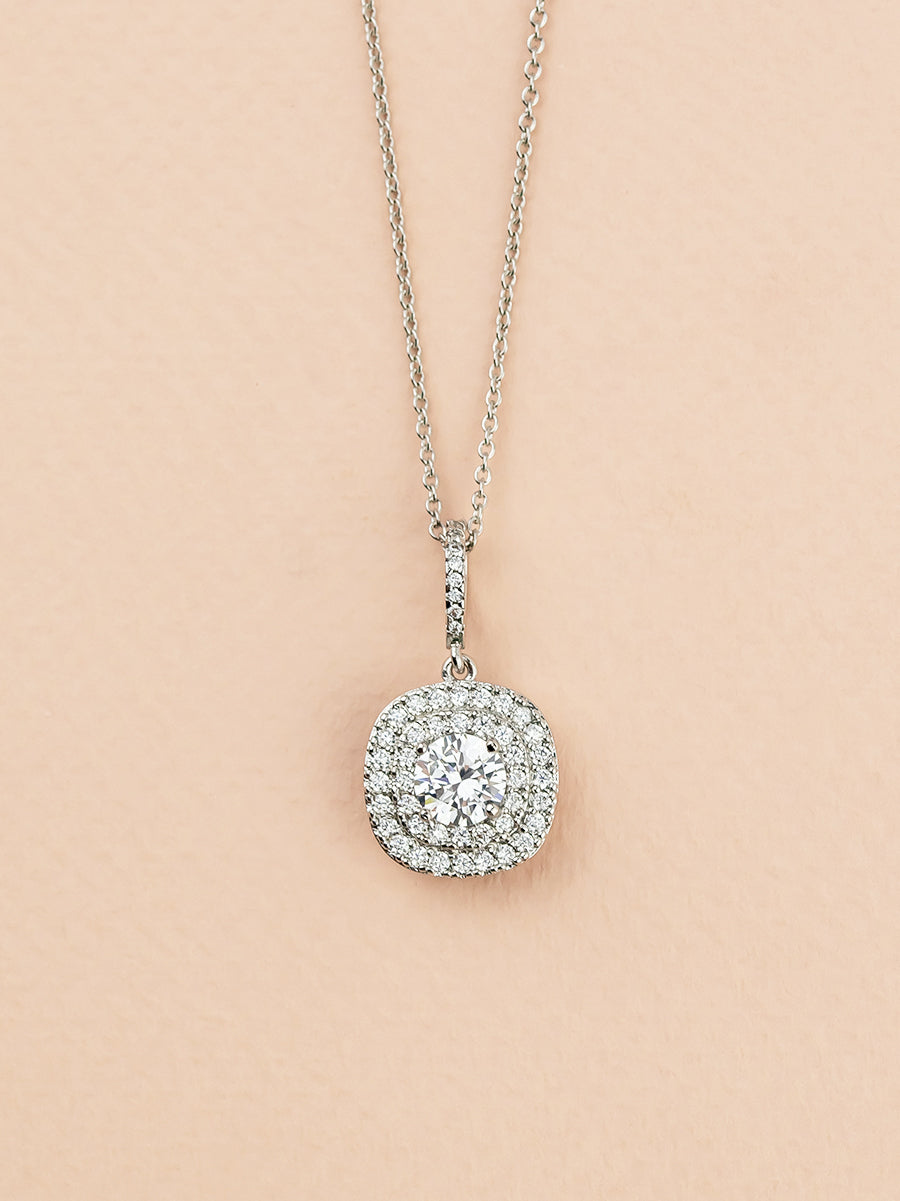 Sophie Pendant