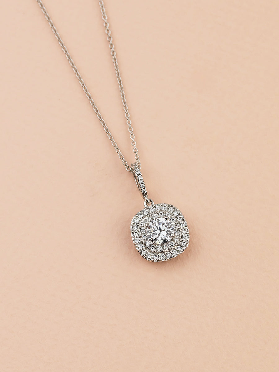 Sophie Pendant