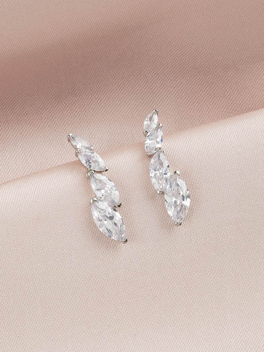 Cora Earrings