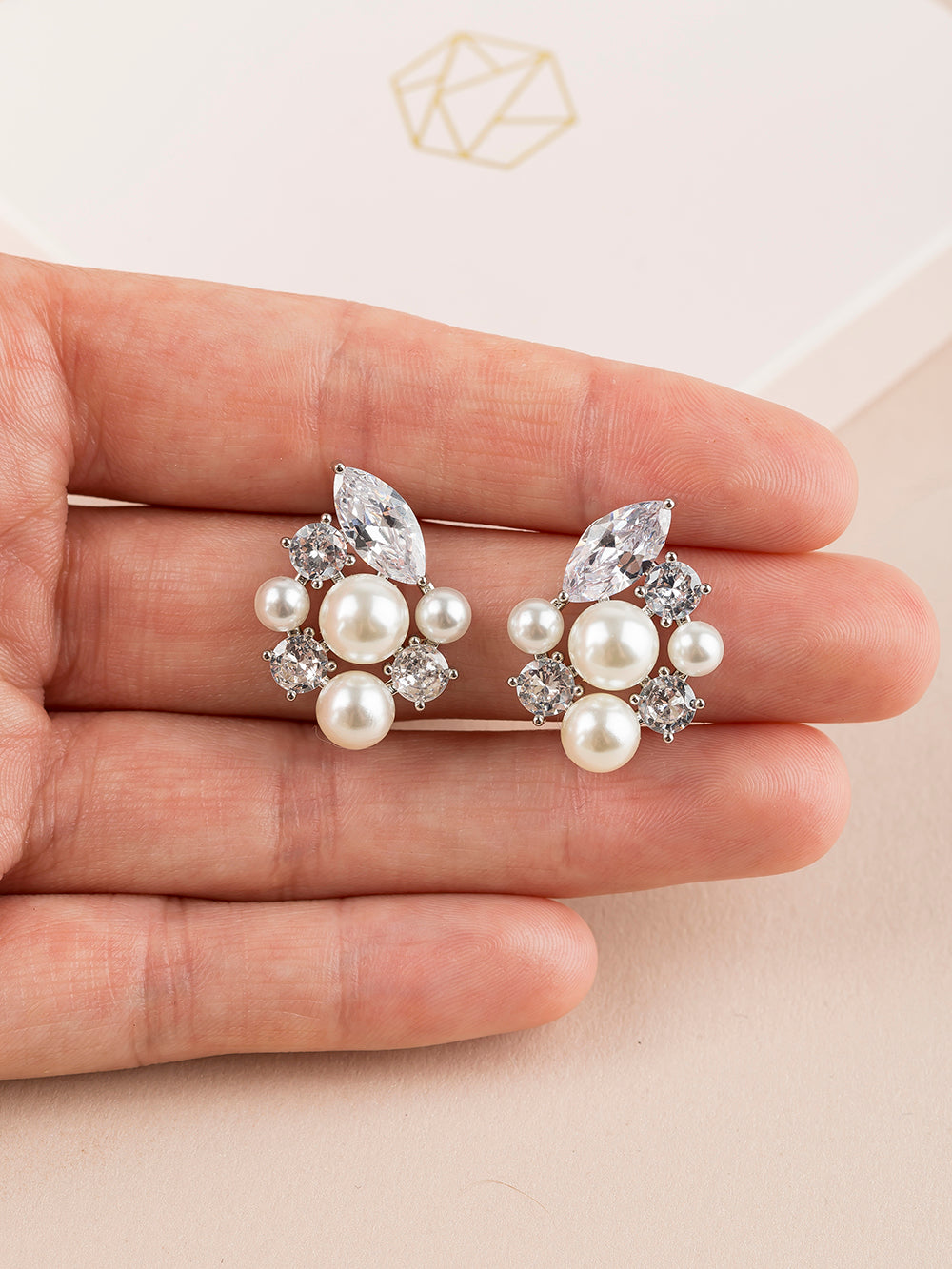 Vera Earrings