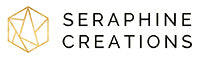 Seraphine Creations | Bridal Jewelry and Accessories
