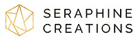 Seraphine Creations