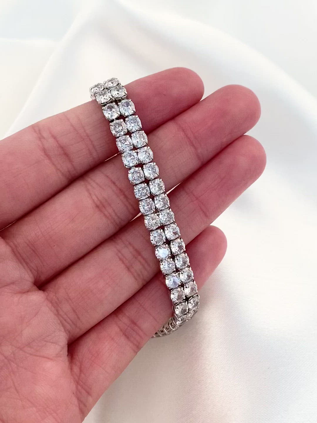 Joslyn Bracelet