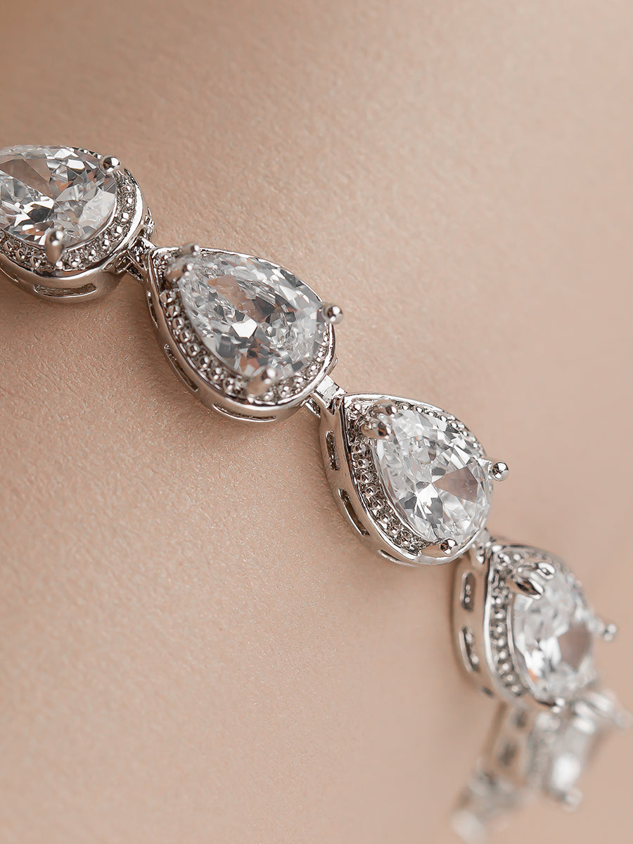 Victoria Bracelet
