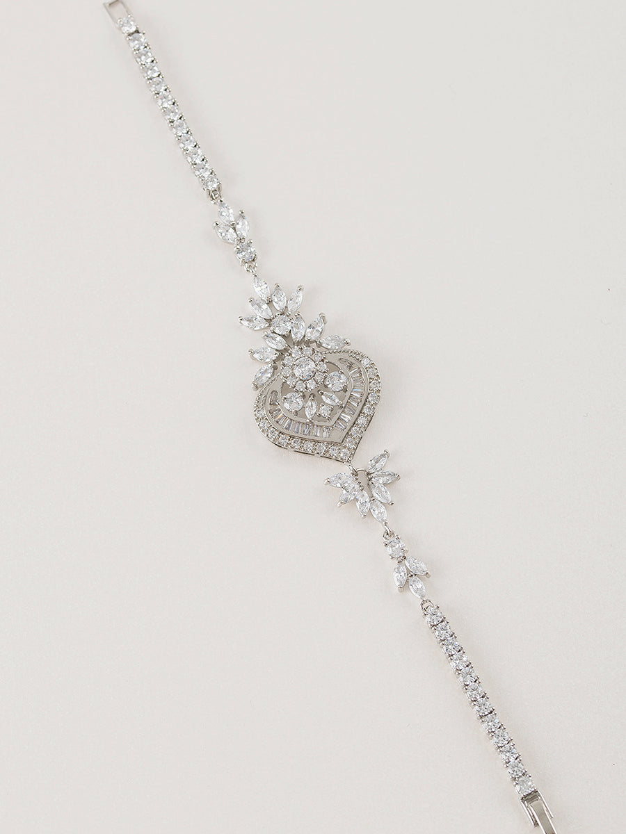 Melinda Bracelet