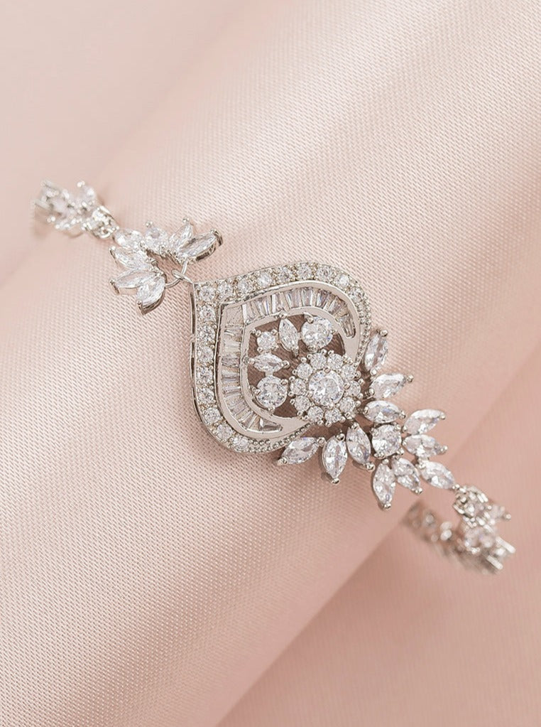 Melinda Bracelet