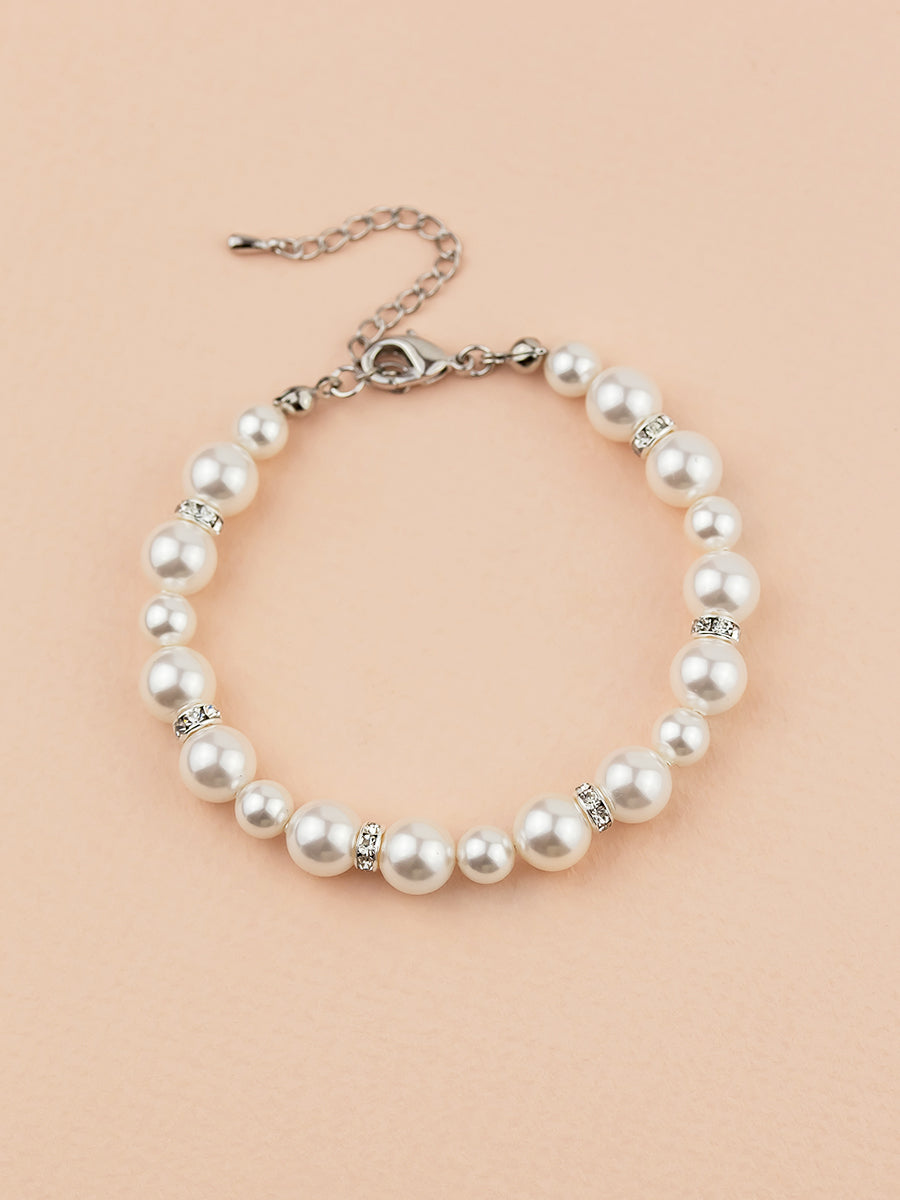 Delia Bracelet