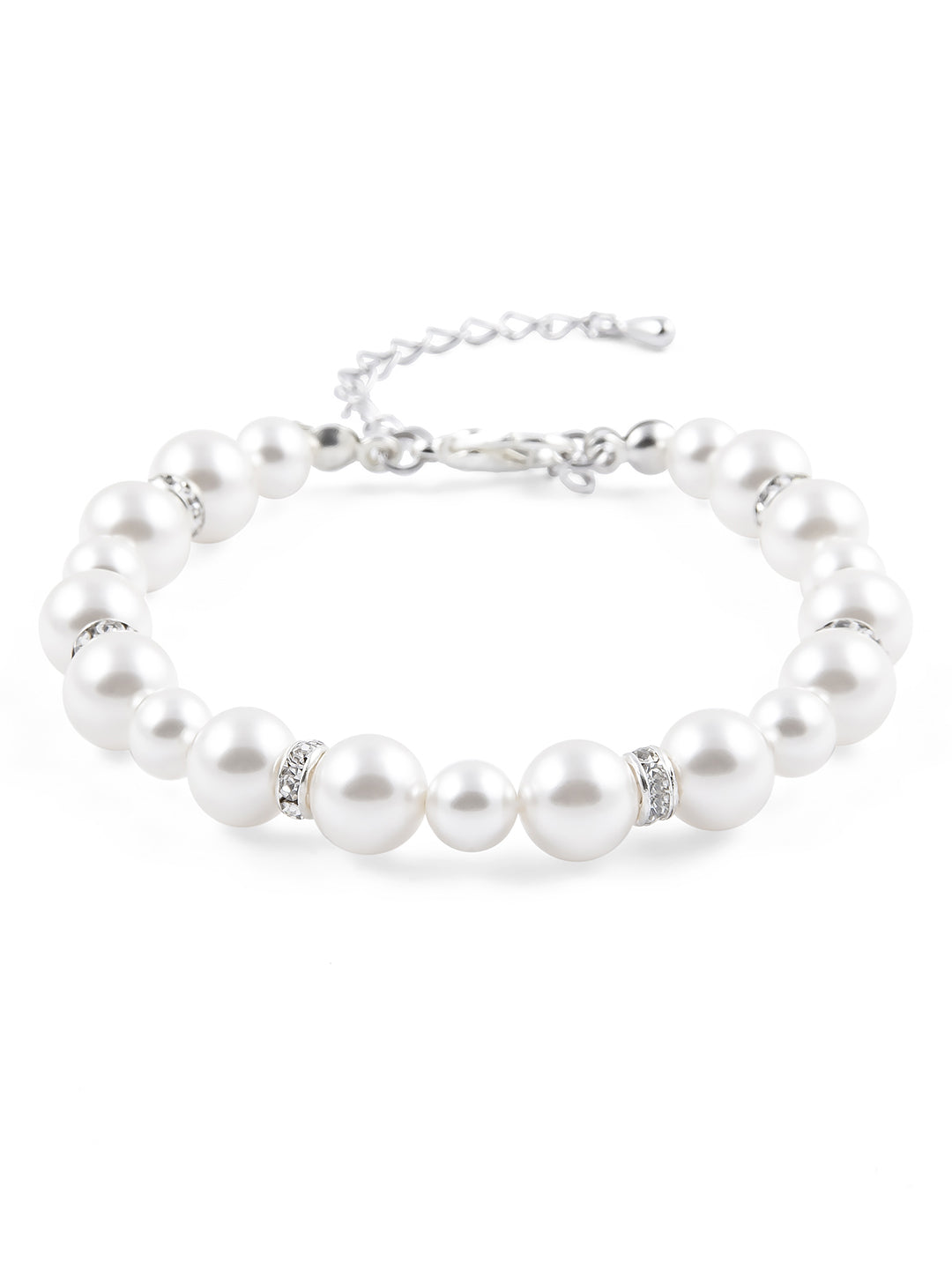 Delia Bracelet