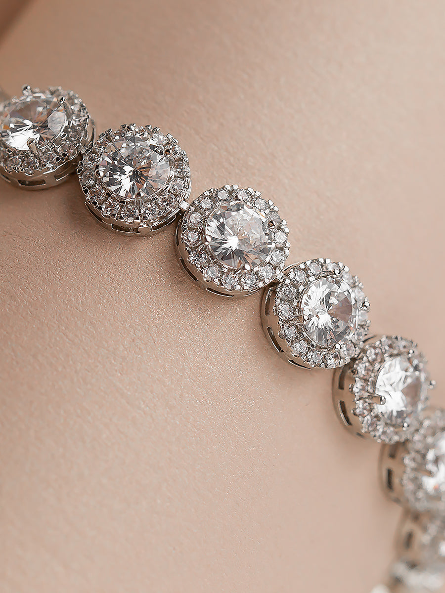 Camille Bracelet