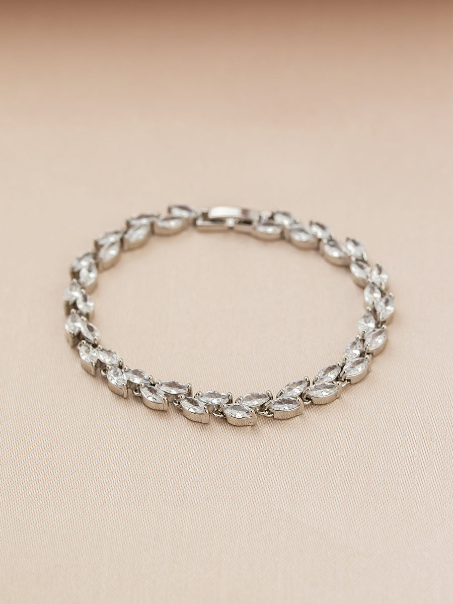 Francesca Bracelet