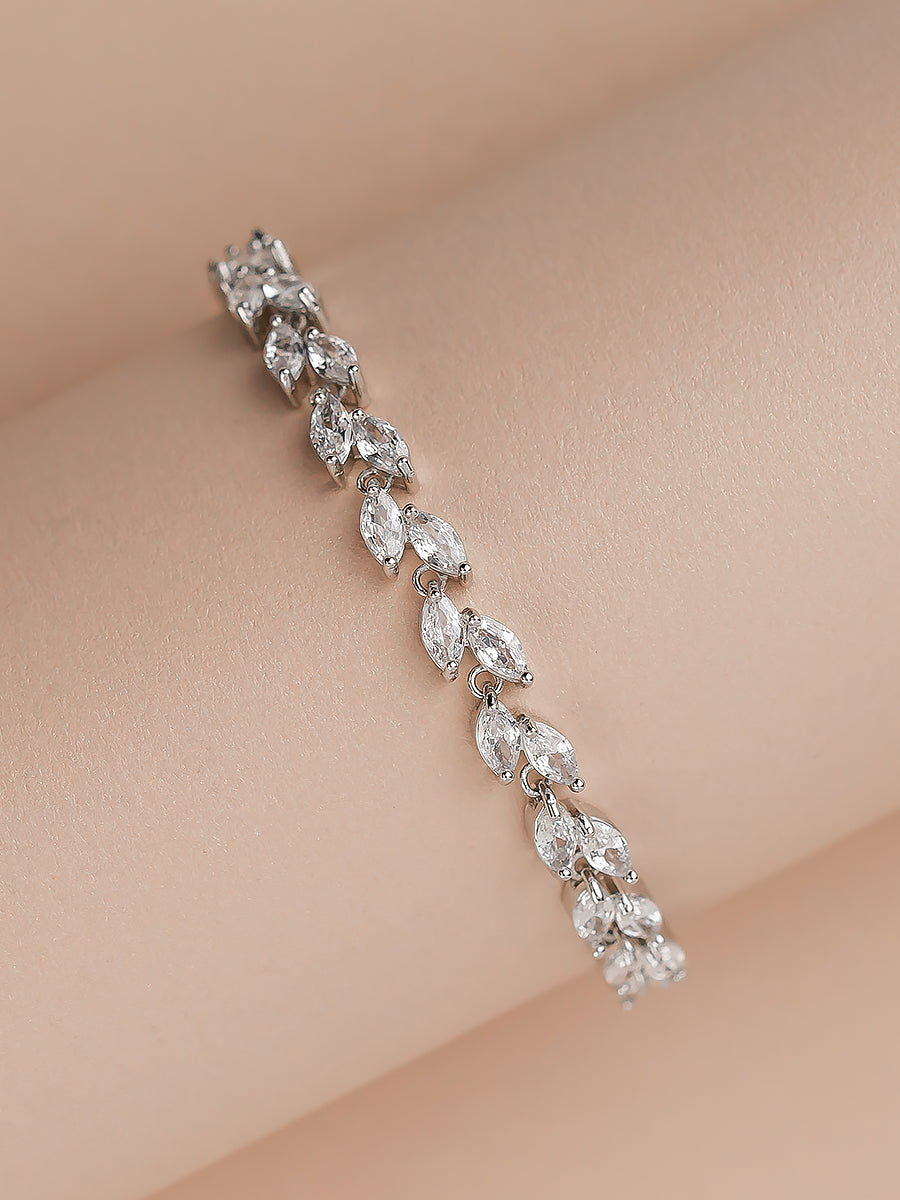Francesca Bracelet