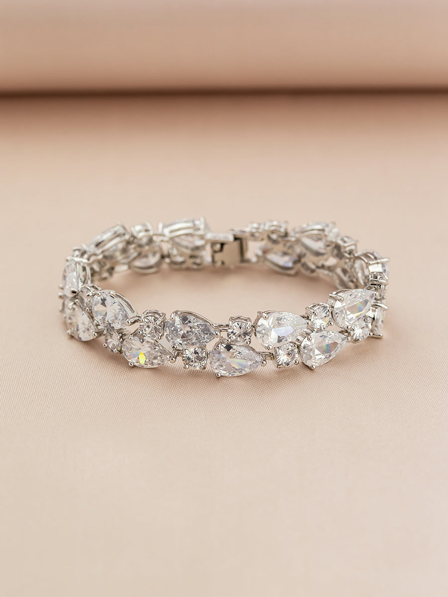 Hester Bracelet