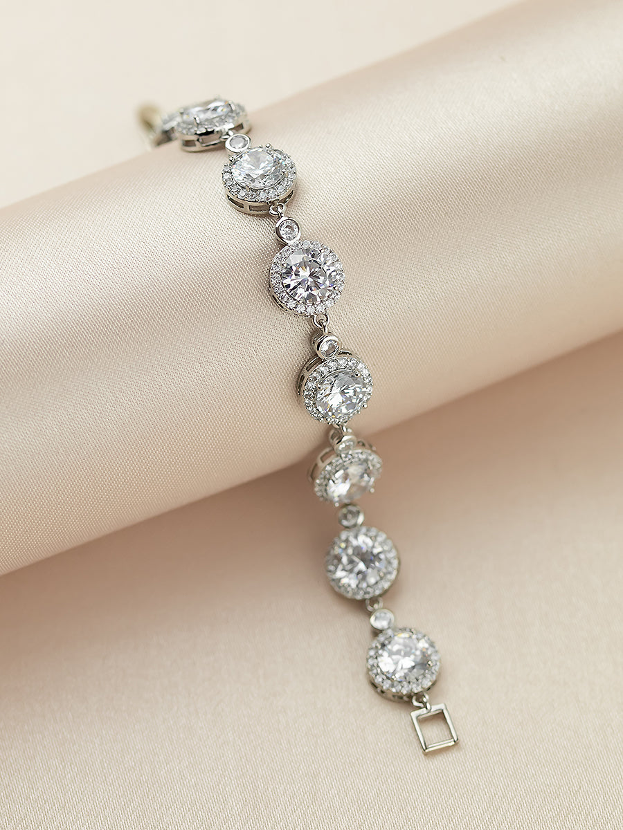 Imogen Bracelet