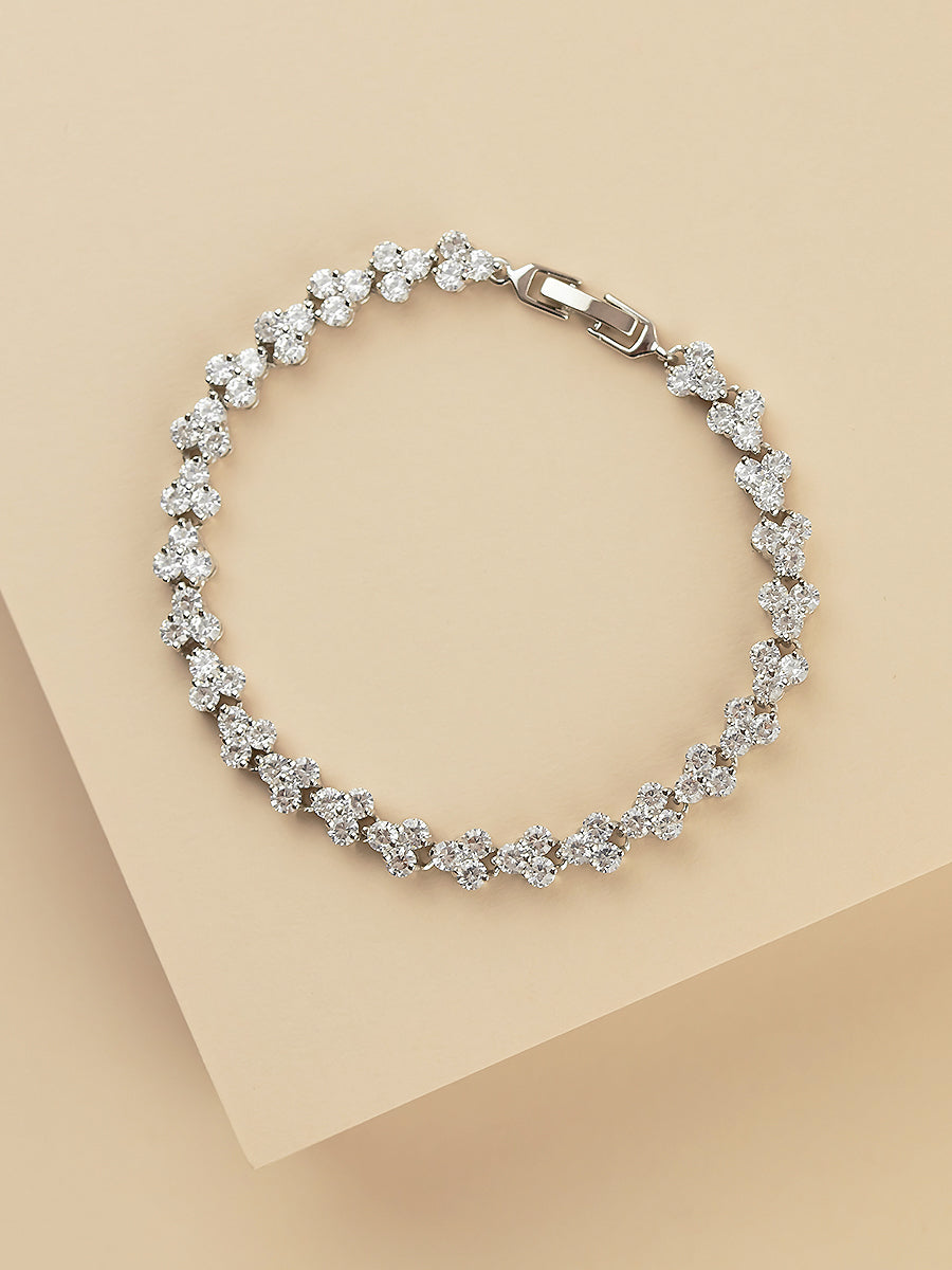 Armelle Bracelet