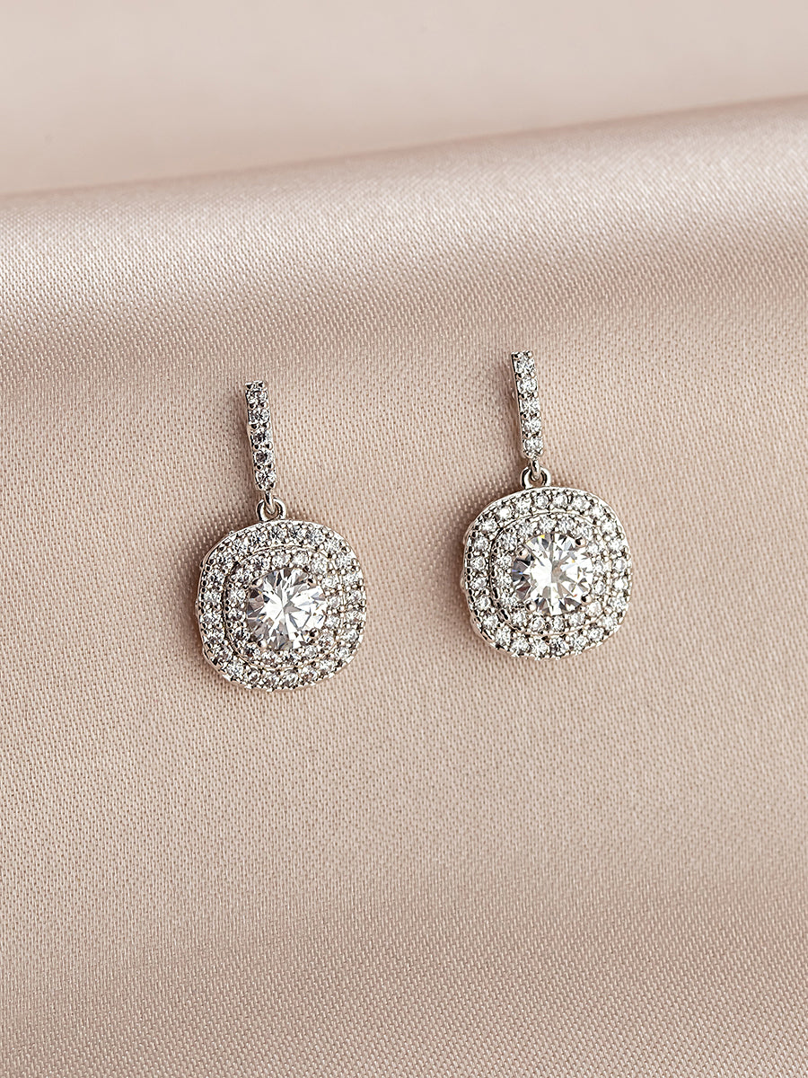 Sophie Jewelry Set