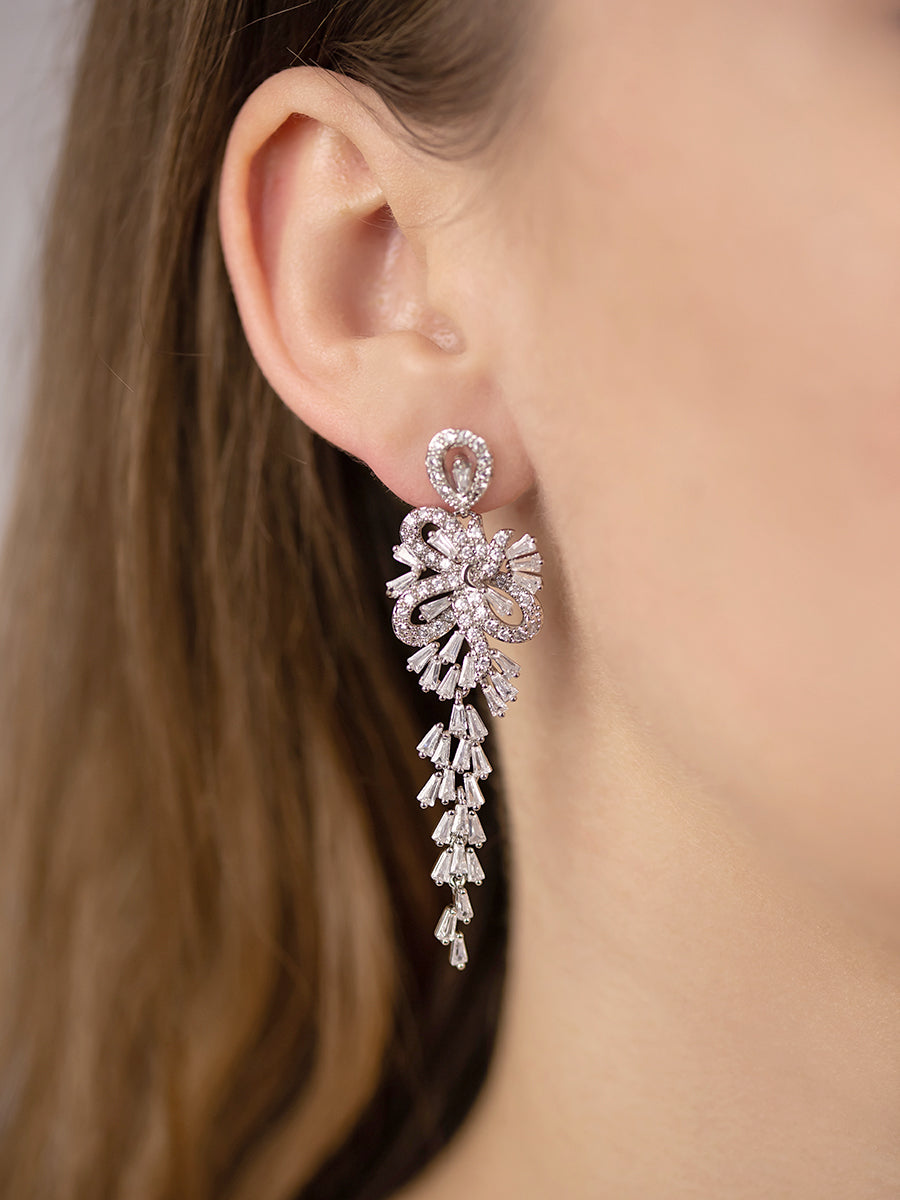 Verena Earrings