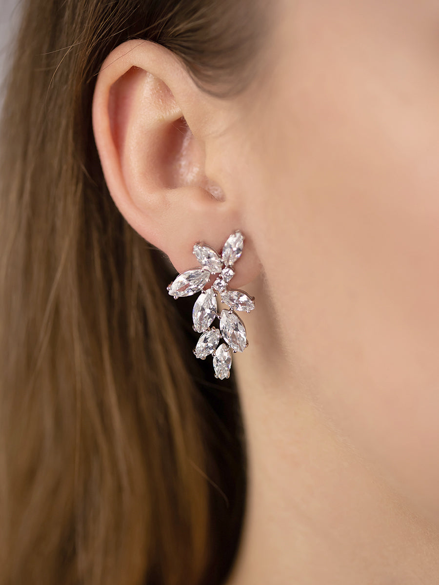 Evangeline Earrings