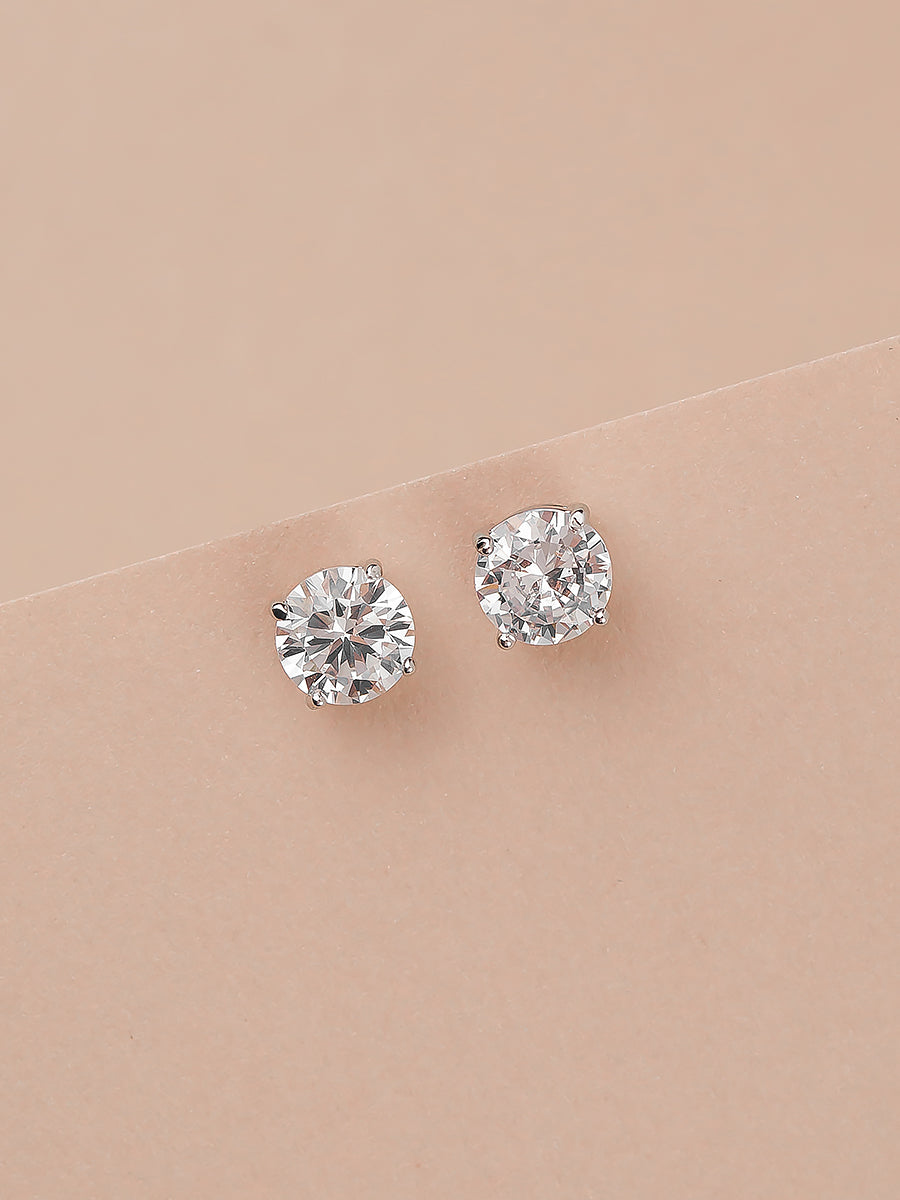 Stella Earrings