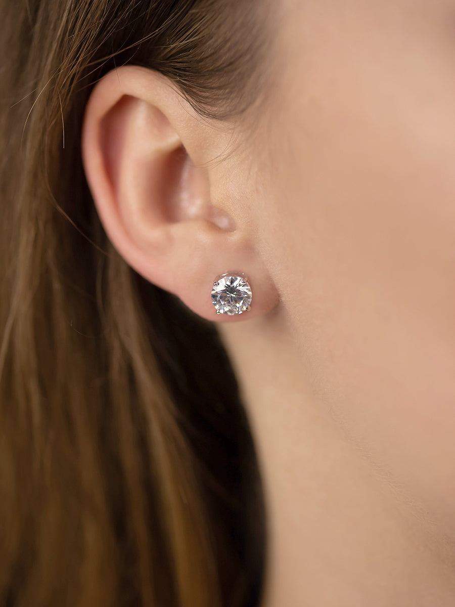 Stella Earrings