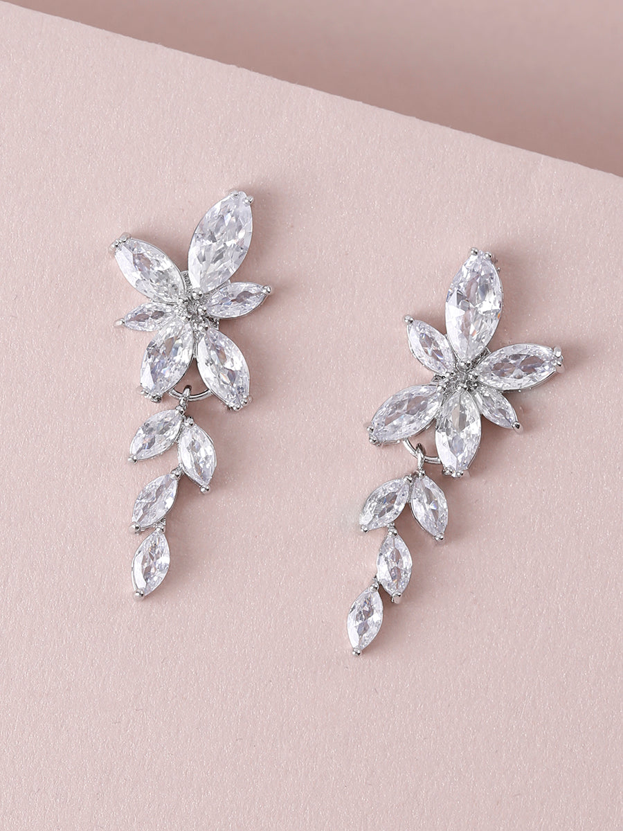 April Earrings