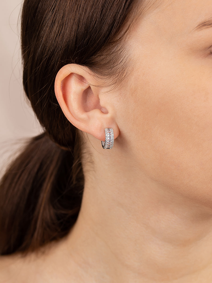 Coco Earrings