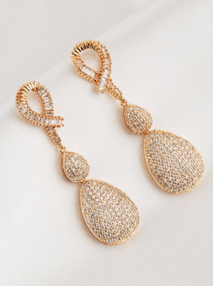 Eloise Earrings