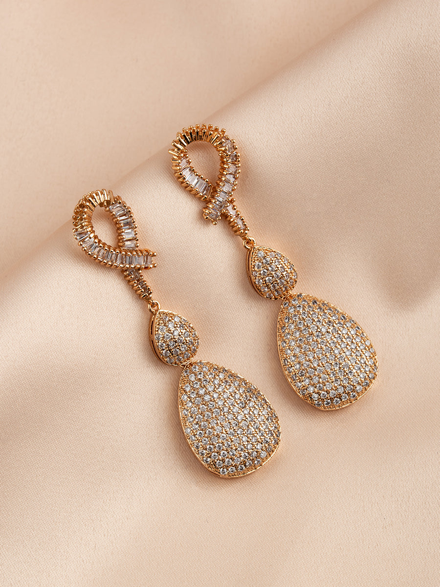 Eloise Earrings