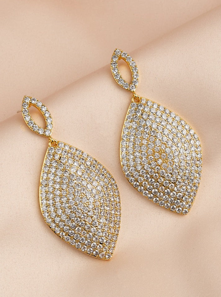 Lavinia Earrings